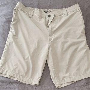 Banana Republic Shorts